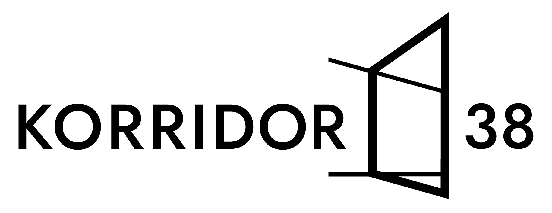 KORRIDOR 38